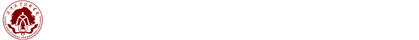 365英国上市公司